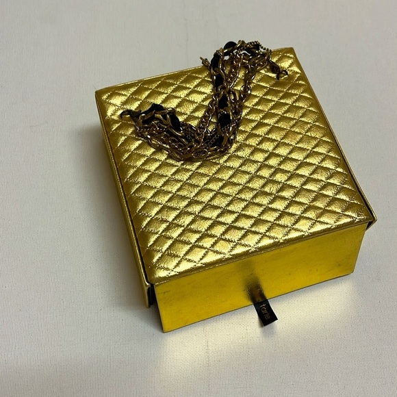 TARTE p a l e t t e - Picture 2 of 8